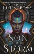 Son of the Storm