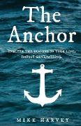 The Anchor