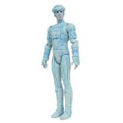 Tron Movie Action Figure