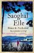 Saoghal Eile (Another World)