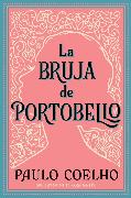 Witch of Portobello, The \ La Bruja de Portobello (Spanish edition)