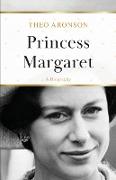 Princess Margaret