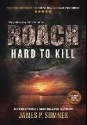Hard To Kill