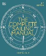 The Complete Sailing Manual