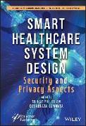 Smart Healthcare System Design