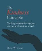 The Kindness Principle