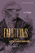 Emotions in the Ottoman Empire