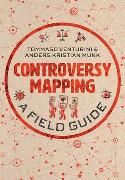 Controversy Mapping