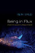 Being in Flux