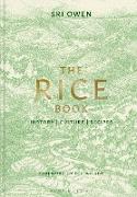 The Rice Book