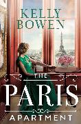 The Paris Apartment