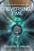 Reversing Time Volume 30