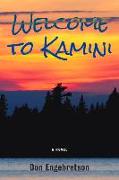 Welcome to Kamini