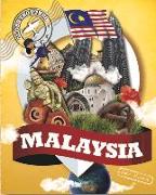 Malaysia