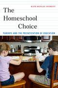 The Homeschool Choice