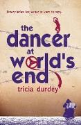 The Dancer at World's End