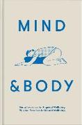 Mind & Body