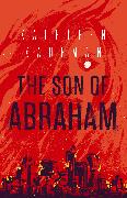 The Son of Abraham