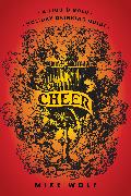 Cheer