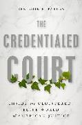 The Credentialed Court