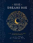 The Dreams Box