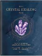 The Crystal Healing Box