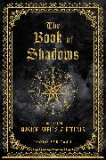 The Book of Shadows