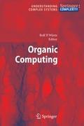 Organic Computing