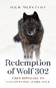 The Redemption of Wolf 302