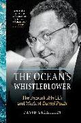 The Ocean's Whistleblower