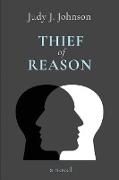 Thief of Reason