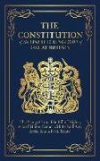 The Constitution of the United Kingdom of Great Britain