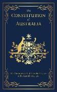 The Constitution of Australia