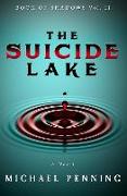 The Suicide Lake