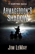 Armageddon's Shadow