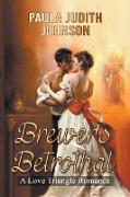 Brewer's Betrothal