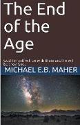 The End of the Age