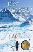 Hunter - A Christian Suspense - Book 12