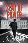 Seat of Power
