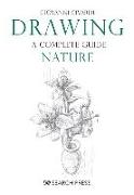 Drawing - A Complete Guide: Nature