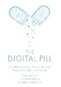 The Digital Pill