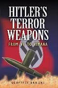 Hitler's Terror Weapons