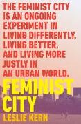 Feminist City