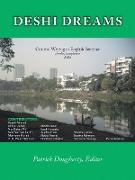 Deshi Dreams