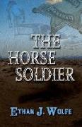 The Horse Soldier