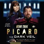 Star Trek: Picard: The Dark Veil