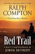 Ralph Compton Red Trail