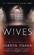 The Wives