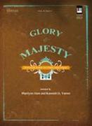 Glory and Majesty: Powerful Duets for Piano and Organ