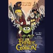 The Prince and the Goblin